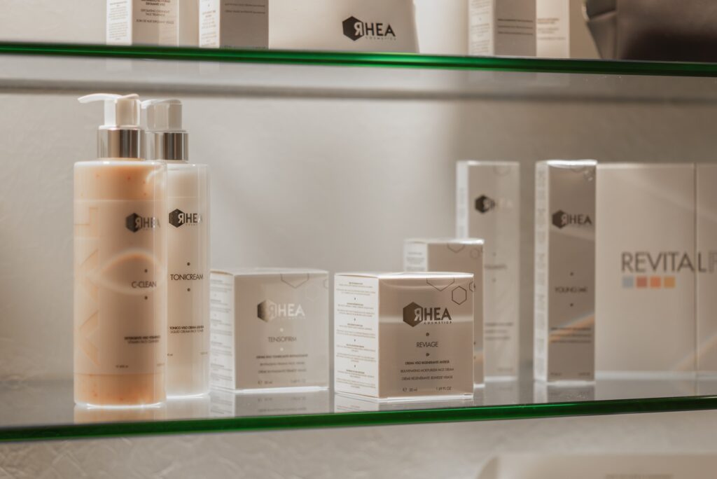 Relax & Beauty Centro estetico Relax & Beauty