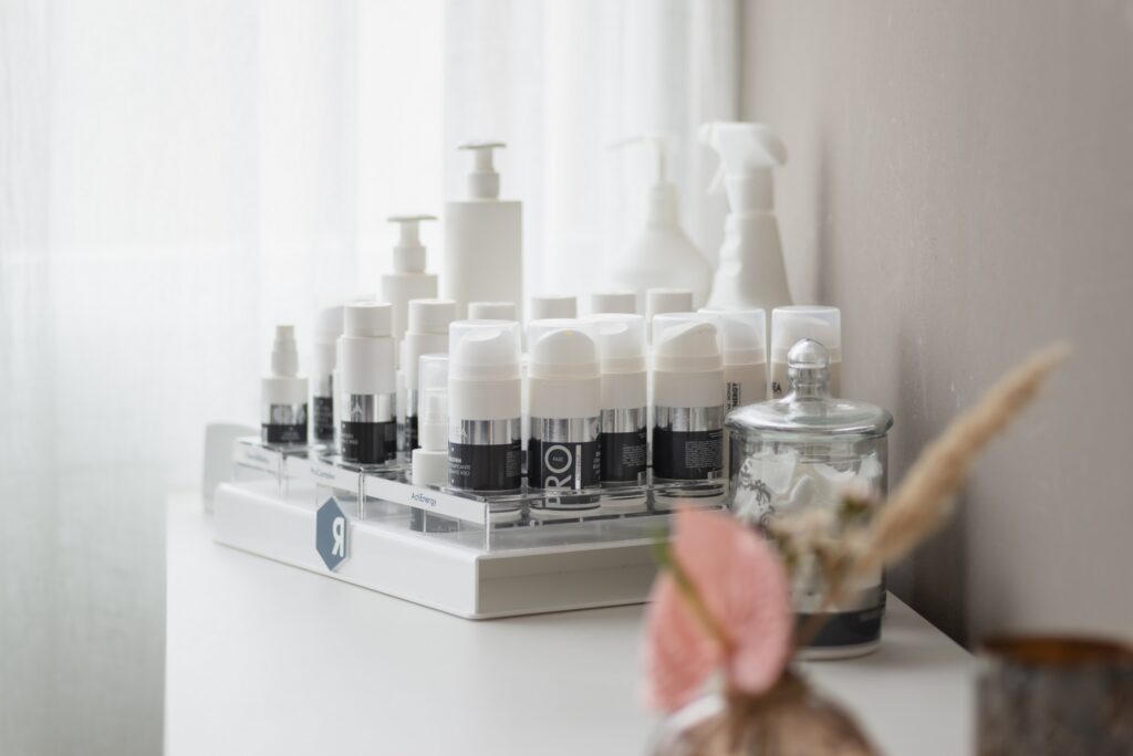 Relax & Beauty Centro estetico Relax & Beauty