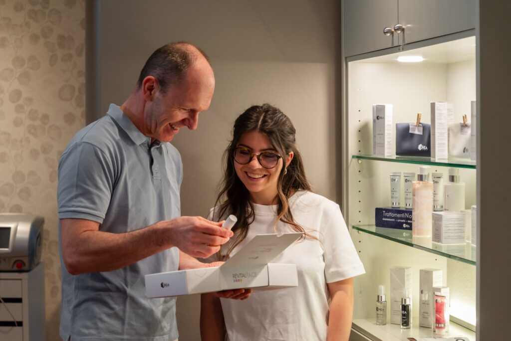 Relax & Beauty Centro estetico Relax & Beauty