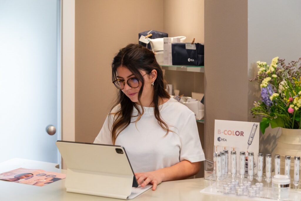 Relax & Beauty Centro estetico Relax & Beauty