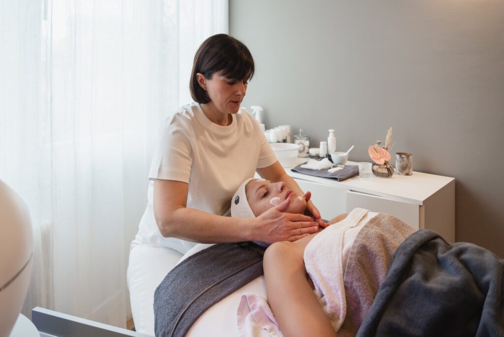 Relax & Beauty Centro estetico Relax & Beauty