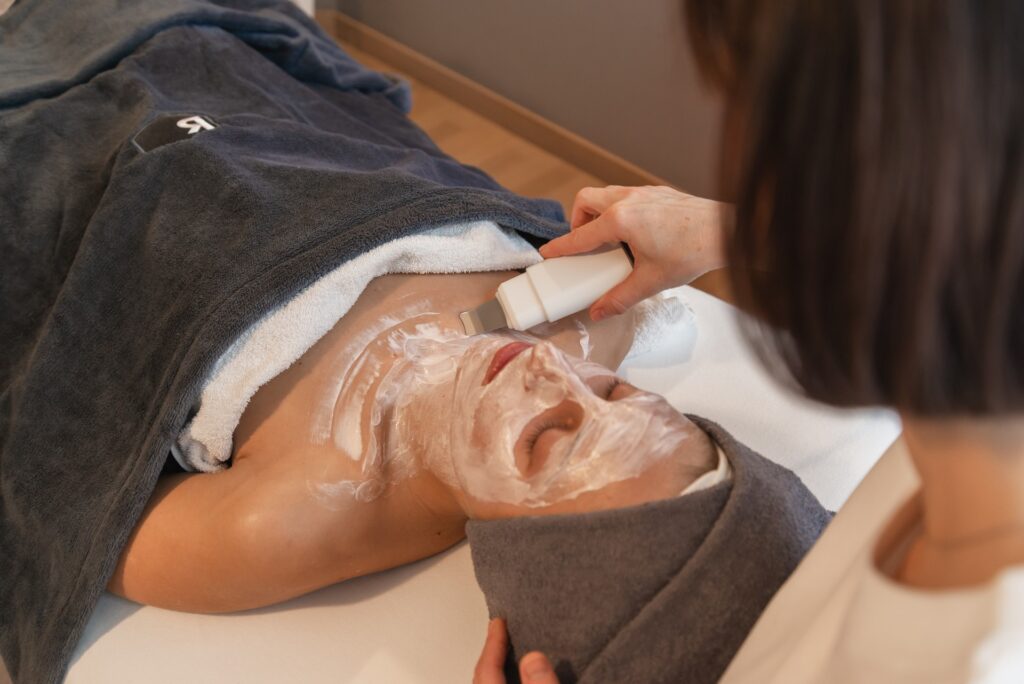 Relax & Beauty Centro estetico Relax & Beauty