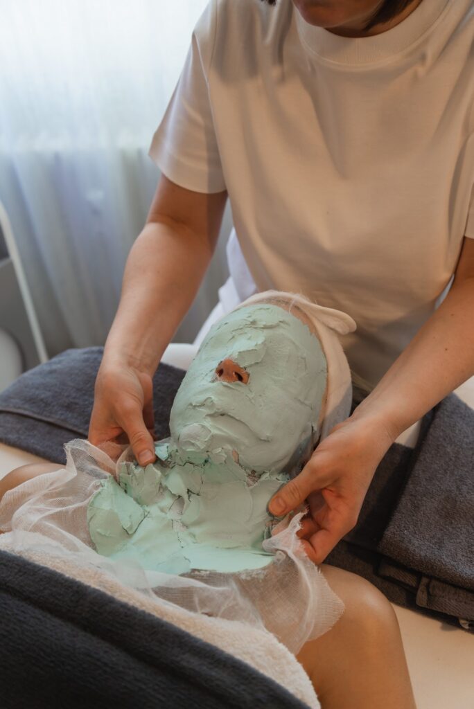 Relax & Beauty Centro estetico Relax & Beauty