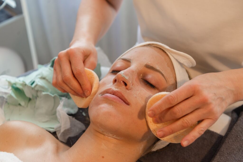 Relax & Beauty Centro estetico Relax & Beauty