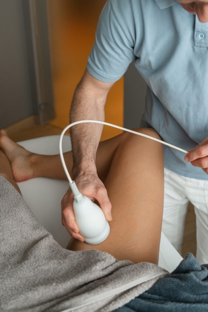 Relax & Beauty Centro estetico Relax & Beauty