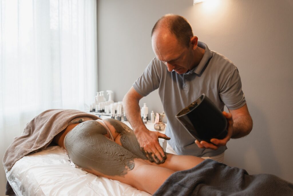 Relax & Beauty Centro estetico Relax & Beauty