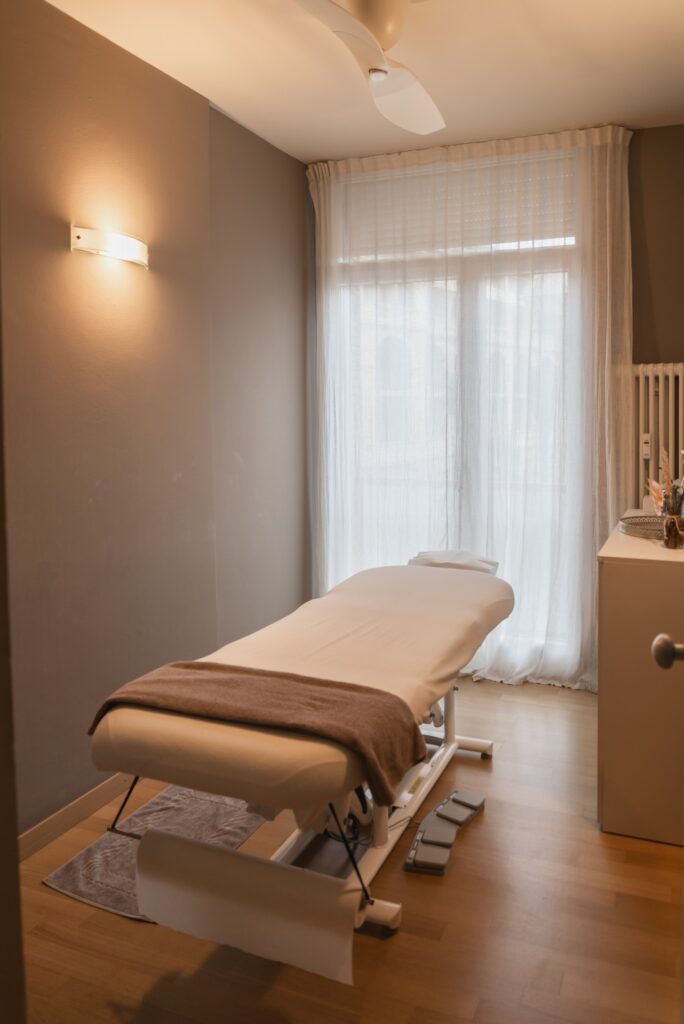 Relax & Beauty Centro estetico Relax & Beauty