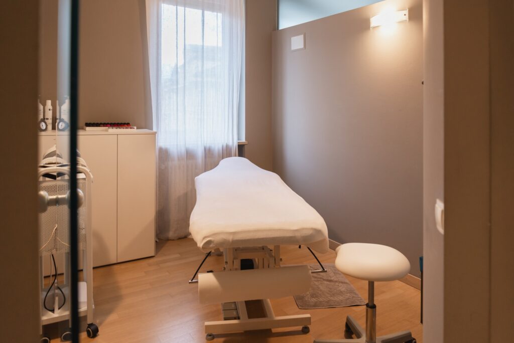 Relax & Beauty Centro estetico Relax & Beauty