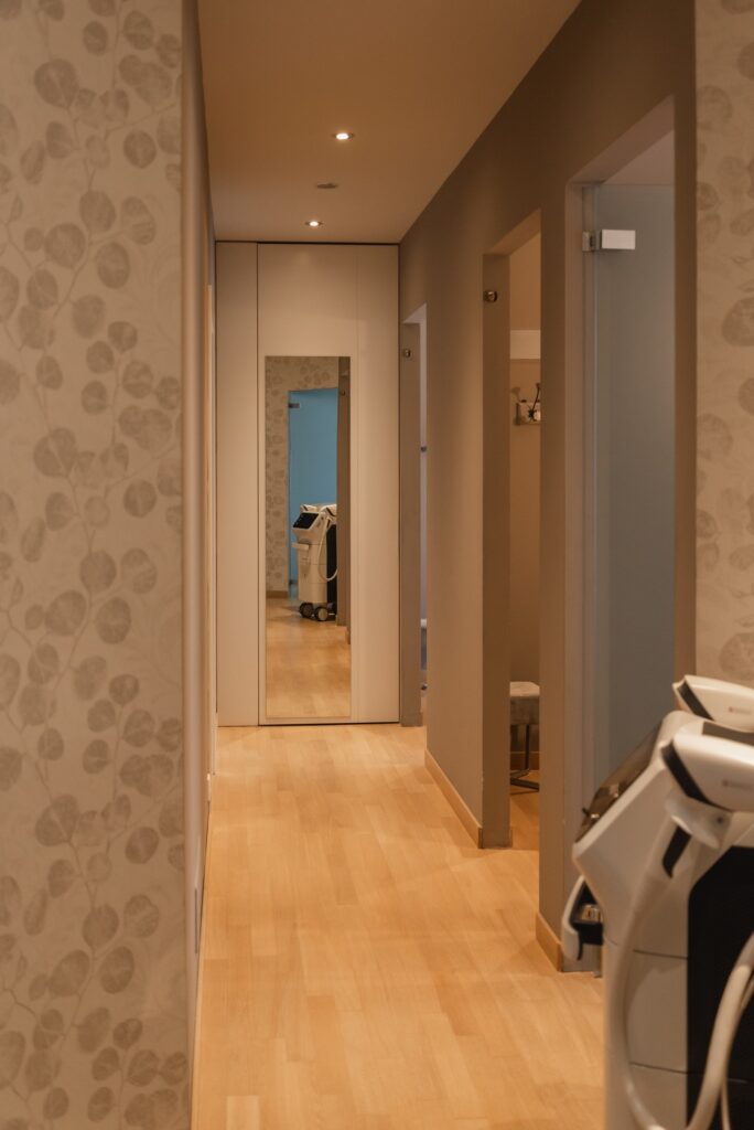 Relax & Beauty Centro estetico Relax & Beauty