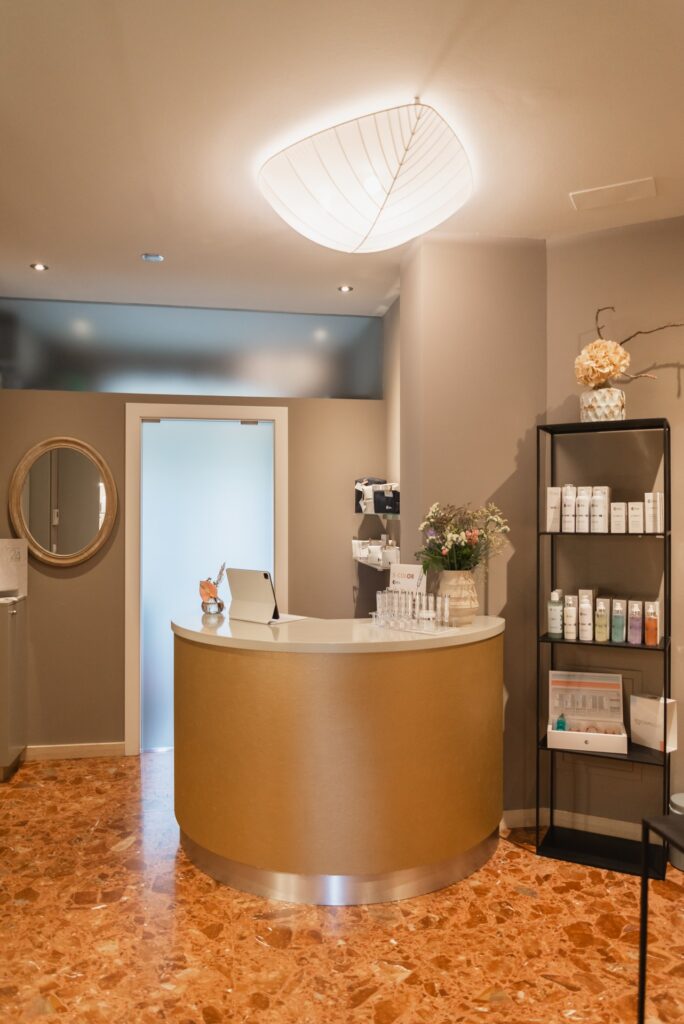 Relax & Beauty Centro estetico Relax & Beauty